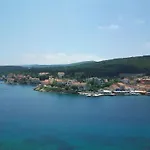 Nicolas