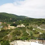Nicolas Vendégház 4*